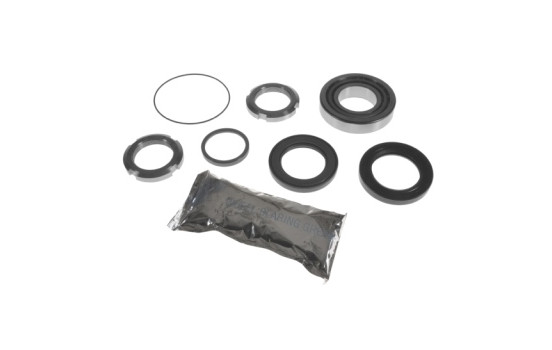 Hjullager ADM58344 Blue Print