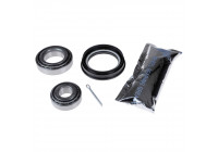 Hjullager ADN18225 Blue Print