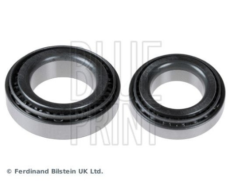 Hjullager ADN18243 Blue Print, bild 2