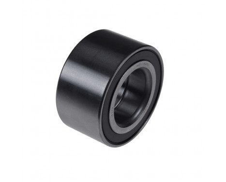 Hjullager ADN18250 Blue Print, bild 2