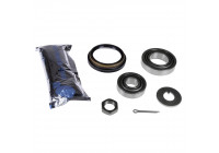 Hjullager ADN18256 Blue Print