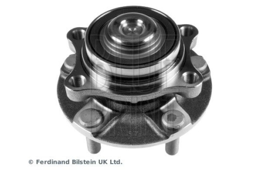 Hjullager ADN18258 Blue Print, bild 3
