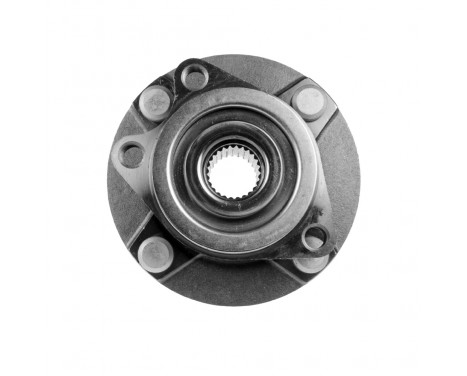 Hjullager ADN18265 Blue Print, bild 2