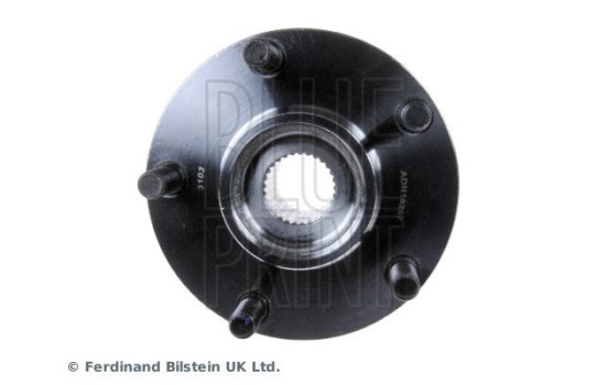 Hjullager ADN18267 Blue Print, bild 6