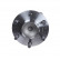 Hjullager ADN18272 Blue Print, miniatyr 3
