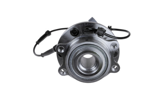 Hjullager ADN18273 Blue Print, bild 2