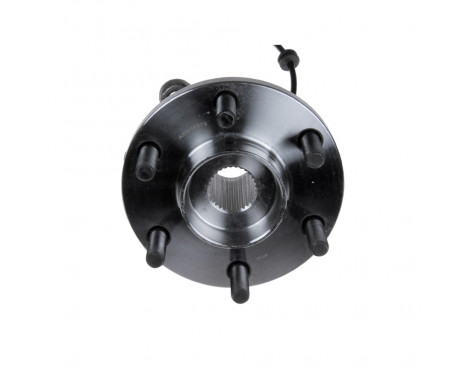 Hjullager ADN18273 Blue Print, bild 3