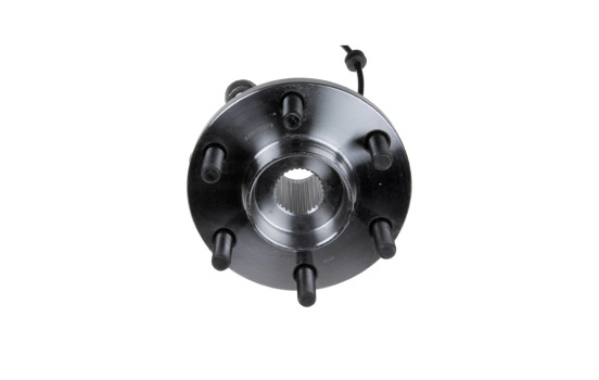 Hjullager ADN18273 Blue Print, bild 3