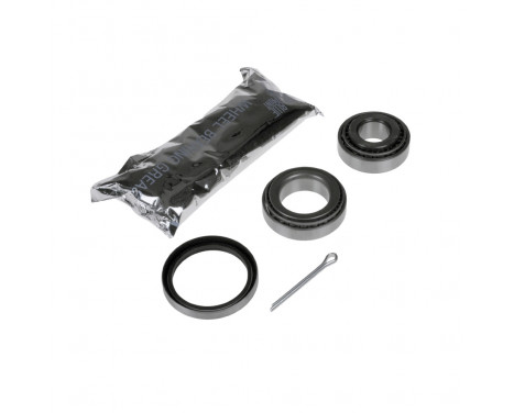 Hjullager ADN18308 Blue Print