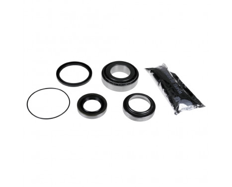 Hjullager ADN18311 Blue Print