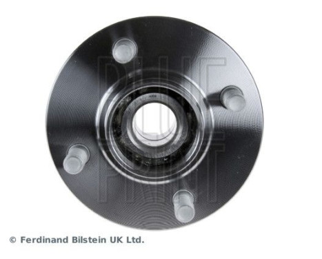 Hjullager ADN18342 Blue Print, bild 6