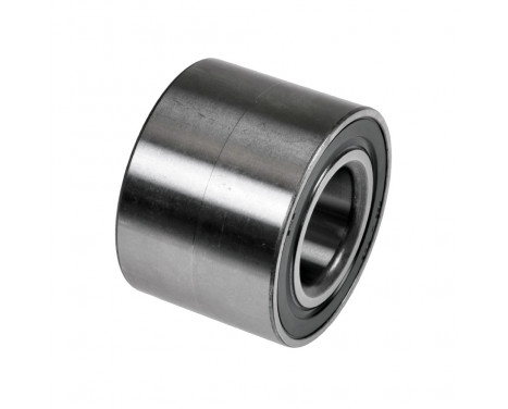 Hjullager ADN18346 Blue Print, bild 3