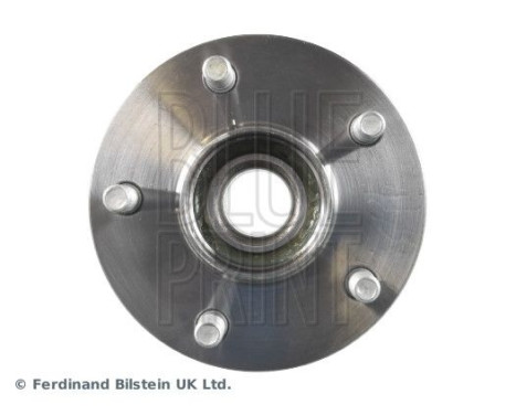 Hjullager ADN18350 Blue Print, bild 4