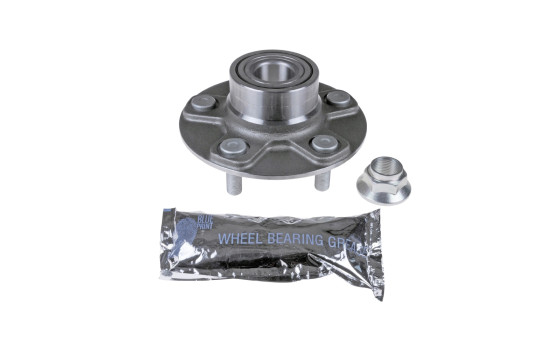 Hjullager ADN18361 Blue Print