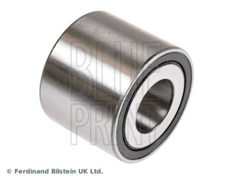 Hjullager ADN18366 Blue Print, bild 6