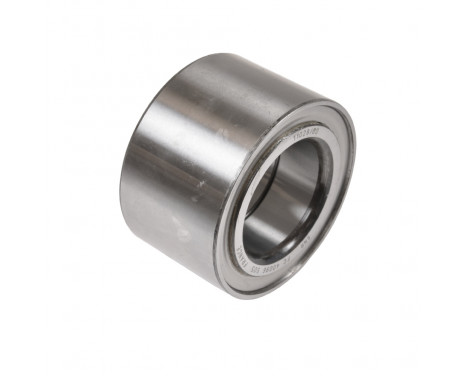 Hjullager ADN18367 Blue Print, bild 2