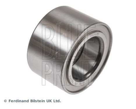 Hjullager ADN18367 Blue Print, bild 5