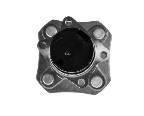 Hjullager ADN18373 Blue Print, bild 2