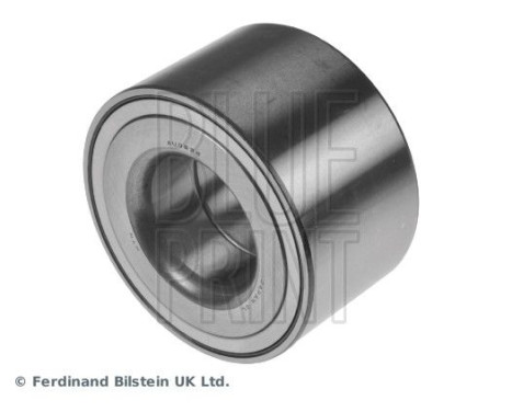 Hjullager ADN18375 Blue Print, bild 4