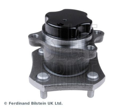 Hjullager ADN18377 Blue Print, bild 4