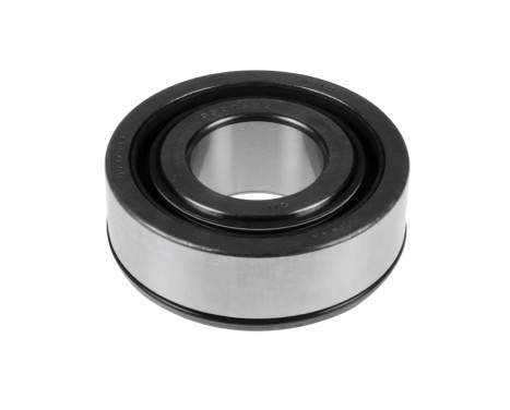 Hjullager ADN18387 Blue Print, bild 2