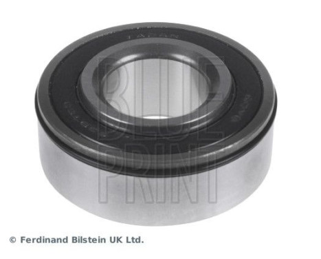 Hjullager ADN18387 Blue Print, bild 3
