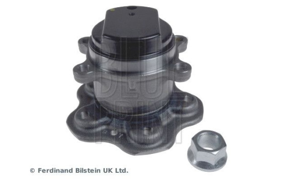 Hjullager ADN18391 Blue Print, bild 3