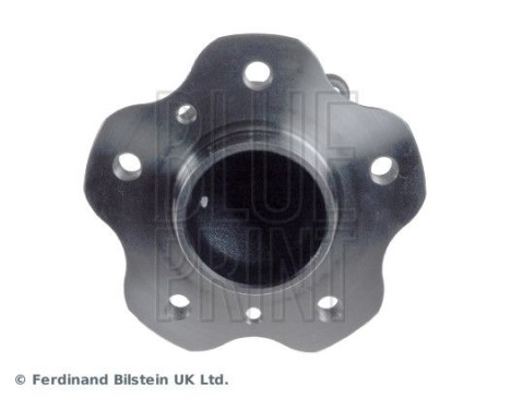 Hjullager ADN18391 Blue Print, bild 4