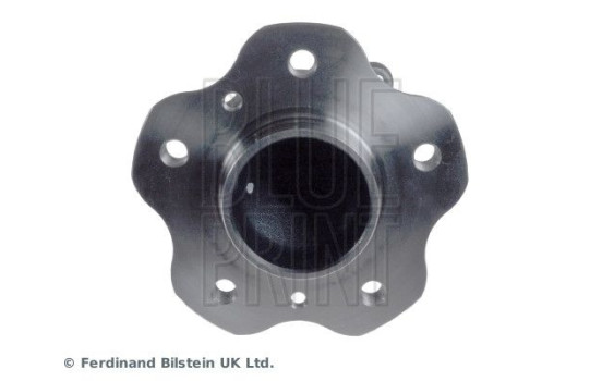 Hjullager ADN18391 Blue Print, bild 4