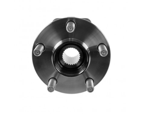 Hjullager ADS78211 Blue Print, bild 2