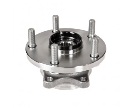 Hjullager ADS78212 Blue Print, bild 2