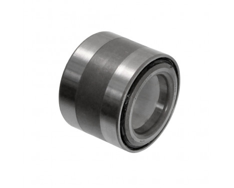 Hjullager ADS78306 Blue Print, bild 2