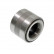Hjullager ADS78313 Blue Print, miniatyr 3