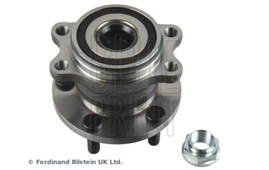 Hjullager ADS78317 Blue Print, bild 4