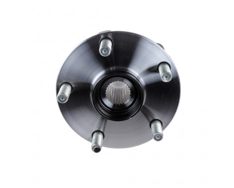 Hjullager ADS78318 Blue Print, bild 3