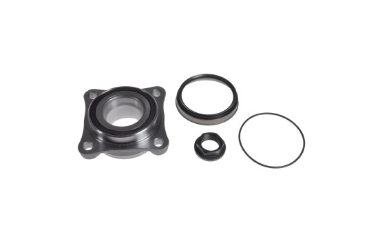 Hjullager ADT382107 Blue Print