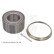 Hjullager ADT38213 Blue Print, miniatyr 2