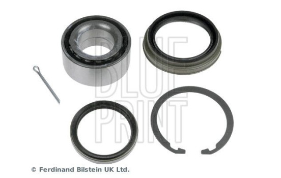 Hjullager ADT38227 Blue Print, bild 2