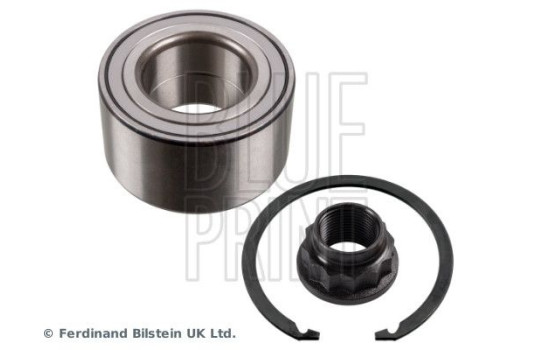 Hjullager ADT38244 Blue Print, bild 2