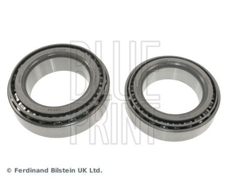 Hjullager ADT38276 Blue Print, bild 5