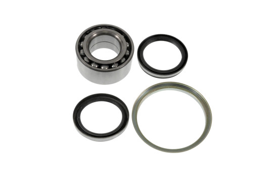 Hjullager ADT38277 Blue Print, bild 2