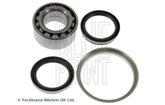 Hjullager ADT38277 Blue Print, bild 4