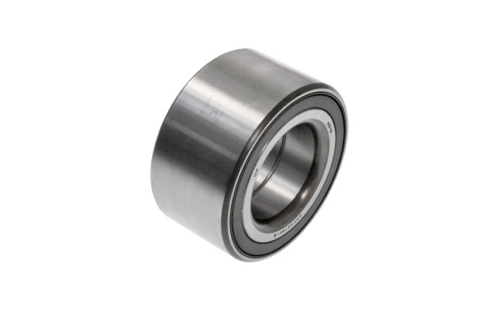 Hjullager ADT38282 Blue Print, bild 2