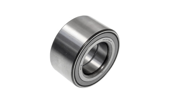 Hjullager ADT38282 Blue Print, bild 3