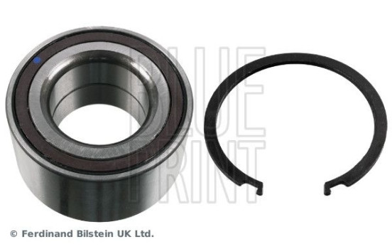 Hjullager ADT38282 Blue Print, bild 4