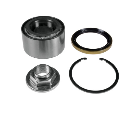 Hjullager ADT38294 Blue Print