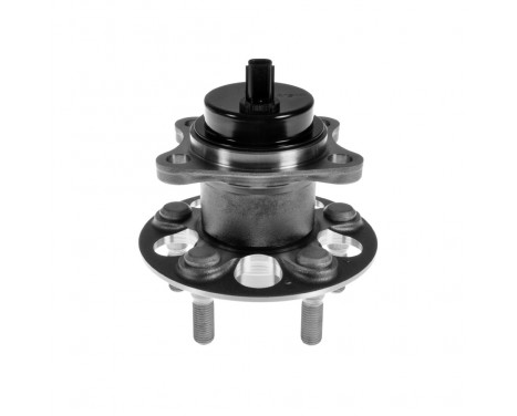 Hjullager ADT383100 Blue Print