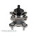 Hjullager ADT383101 Blue Print, miniatyr 4