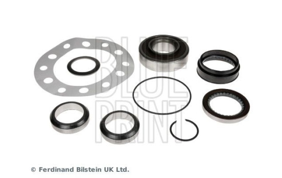 Hjullager ADT383104 Blue Print, bild 2