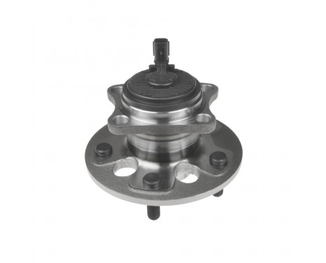 Hjullager ADT383112 Blue Print